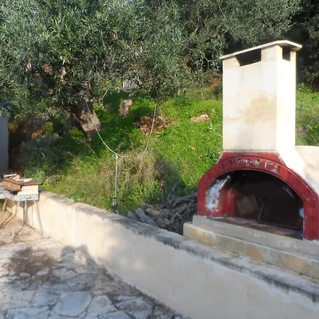 Michalis Holiday * Ravdhoukha