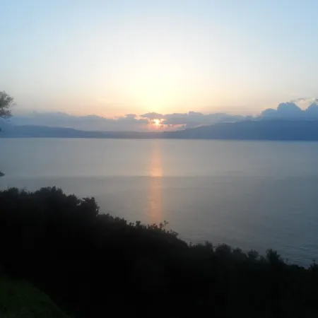 Michalis Holiday Holiday home Ravdhoukha