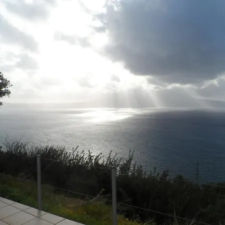 Holiday home Michalis Holiday *