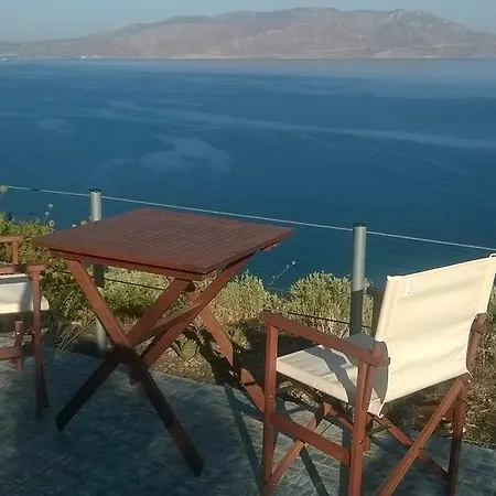 Michalis Holiday * Ravdhoukha