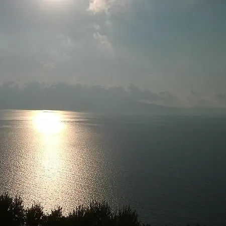 Michalis Holiday * Ravdhoukha