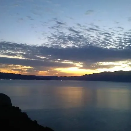 Michalis Holiday Holiday home